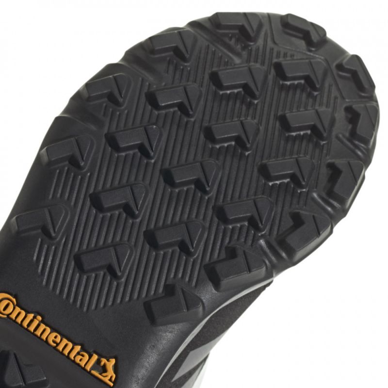 Adidas Terrex Mid Gtx K Jr IF7522 shoes Footwear/Outdoor Adidas