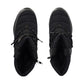 Lee Cooper W Shoes LCJ-24-03-3069LA Footwear/Outdoor/Lee Cooper Your Sports Performance