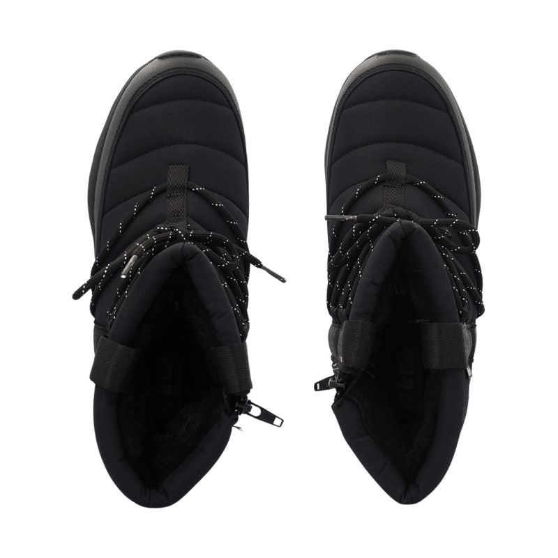 Lee Cooper W Shoes LCJ-24-03-3069LA Footwear/Outdoor/Lee Cooper Your Sports Performance
