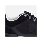 ROSSIGNOL W Heritage S All Black Women’s Shoes Black