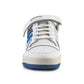 Adidas Forum 84 Low GW4333 shoes Footwear/Lifestyle Adidas