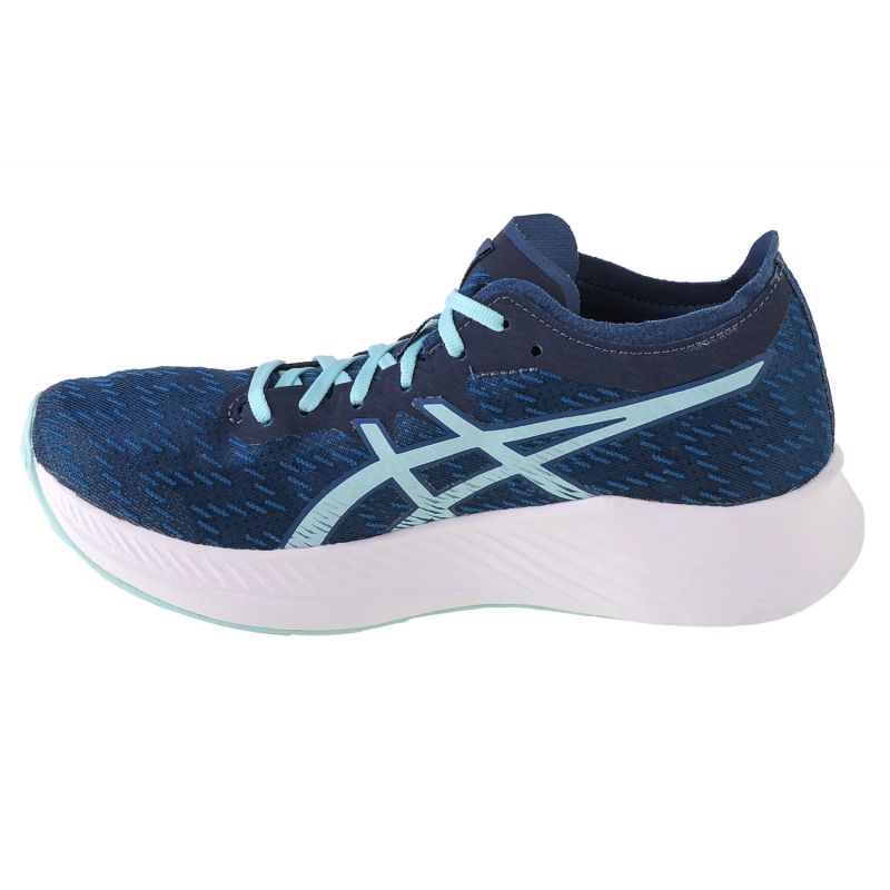 Asics Magic Speed W 1012A895-400 running shoes Footwear/Running/Women Asics