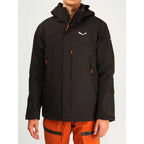 Salewa Stelvio GTX2L Conver 27985-0910 Clothing/Outdoor/Salewa Your Sports Performance