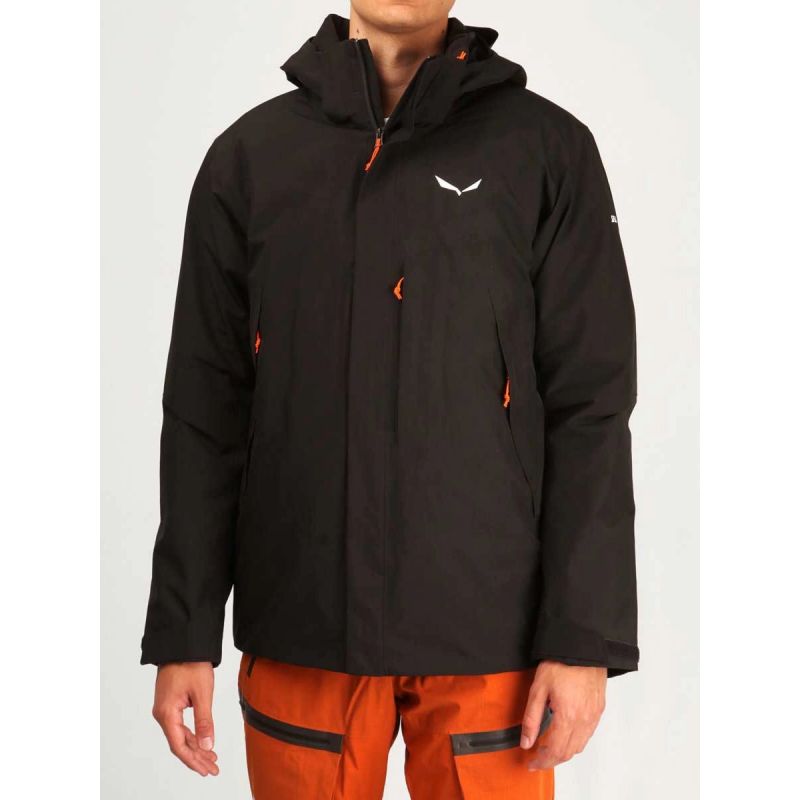 Salewa Stelvio GTX2L Conver 27985-0910 Clothing/Outdoor/Salewa Your Sports Performance