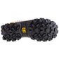 Caterpillar Intruder W P723902 Footwear/Outdoor/Caterpillar Your Sports Performance