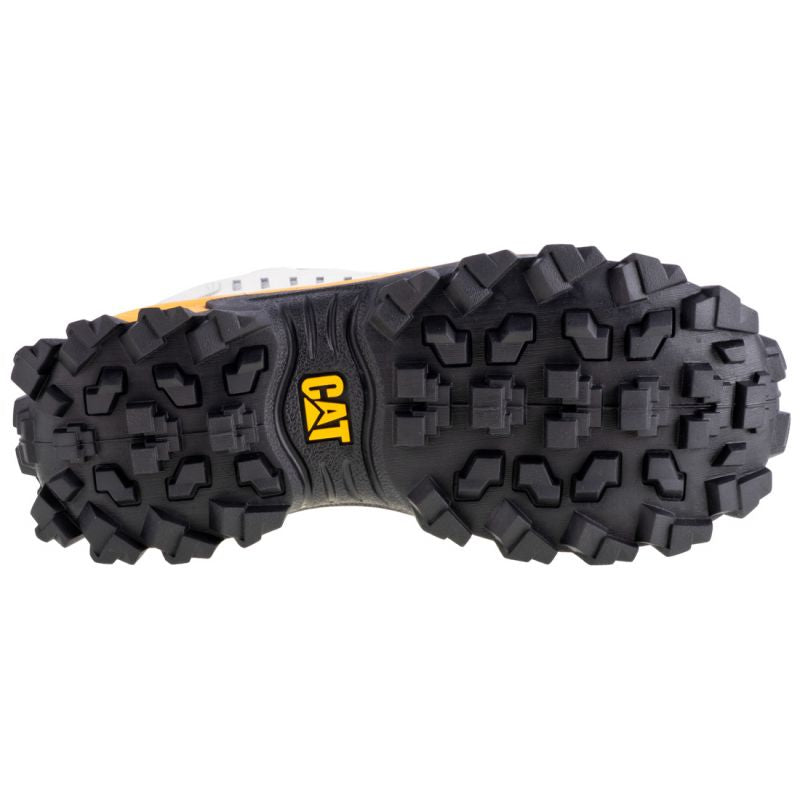 Caterpillar Intruder W P723902 Footwear/Outdoor/Caterpillar Your Sports Performance