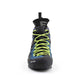 Salewa MS Wildfire Edge MID GTX M 61350-8971 trekking shoes Footwear/Outdoor/Salewa Your Sports Performance