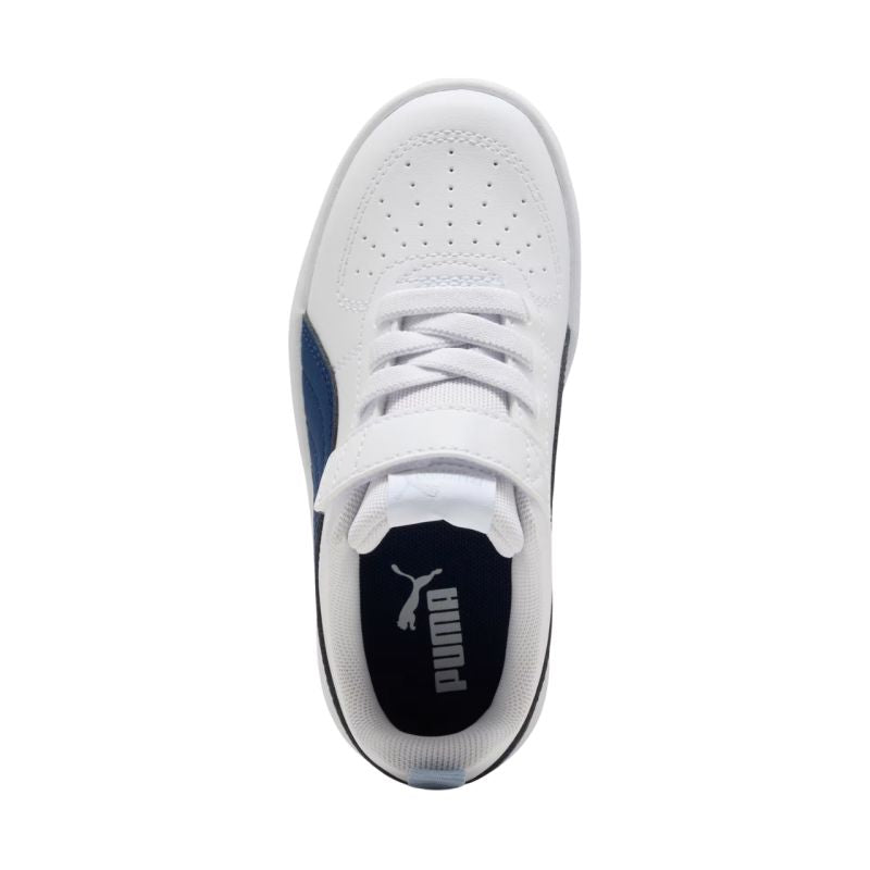 Puma Rickie AC PS 385836 44 Children's Shoes