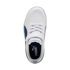 Puma Rickie AC PS 385836 44 Children's Shoes