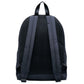 Boss Logo Backpack J20372-849 Accessories/Plecaki/Boss Your Sports Performance