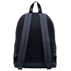 Boss Logo Backpack J20372-849 Accessories/Plecaki/Boss Your Sports Performance
