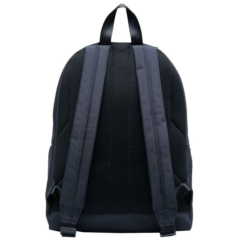 Boss Logo Backpack J20372-849 Accessories/Plecaki/Boss Your Sports Performance