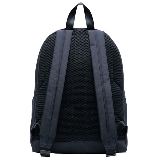 Boss Logo Backpack J20372-849 Accessories/Plecaki/Boss Your Sports Performance