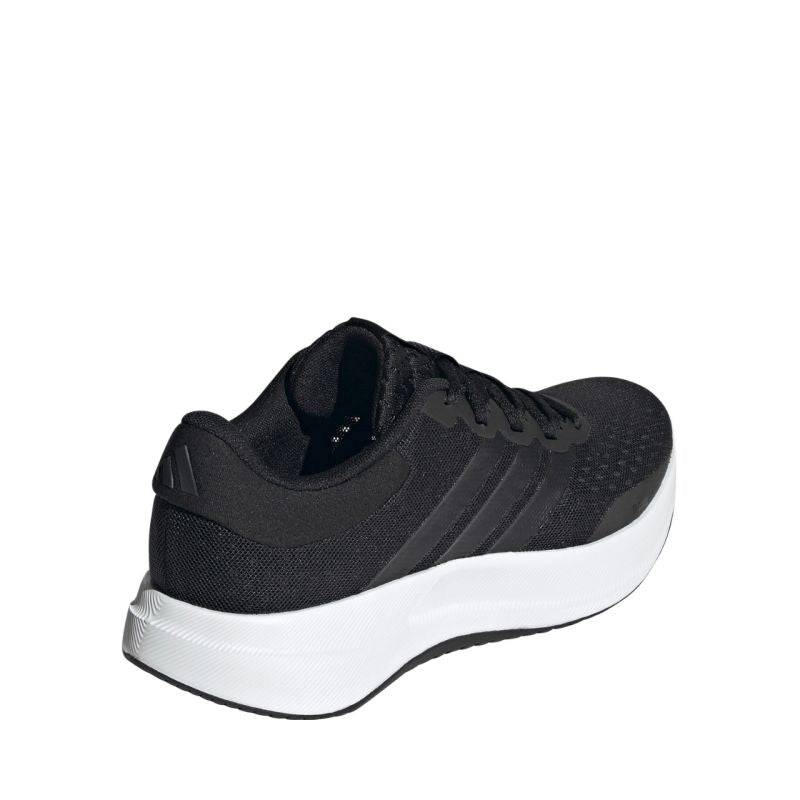 Adidas Treadmove women's shoes black JQ6404 To be categorized Your Sports Performance