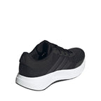 Adidas Treadmove women's shoes black JQ6404 To be categorized Your Sports Performance