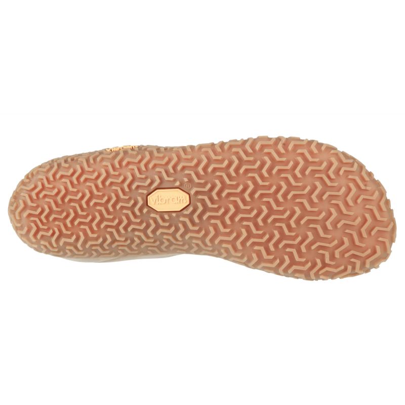 Merrell Vapor Glove 6 LTR W shoes J068212 Footwear/Running/Women/Merrell Your Sports Performance