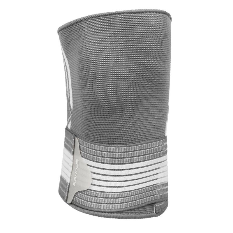 Spokey Segro Pro knee brace SPK-941790 Accessories/Protectors and knee pads Your Sports Performance