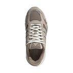 Adidas Crazychaos 2000 women's shoes beige KI7101