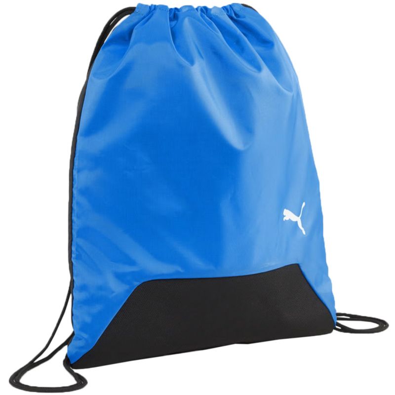 Puma Team Goal shoe bag 090240 02 Accessories/Sachets / Belts / Bags Puma