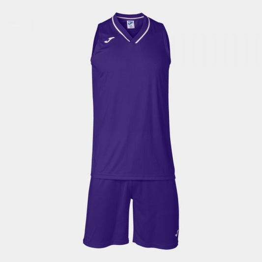 Joma Atlanta Set 102850.552 basketball set Clothing/Basketball Joma