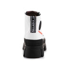 Shoes Palladium Revolt Hi Tx W Star White W 97242-116-M Footwear/Lifestyle/Palladium Your Sports Performance