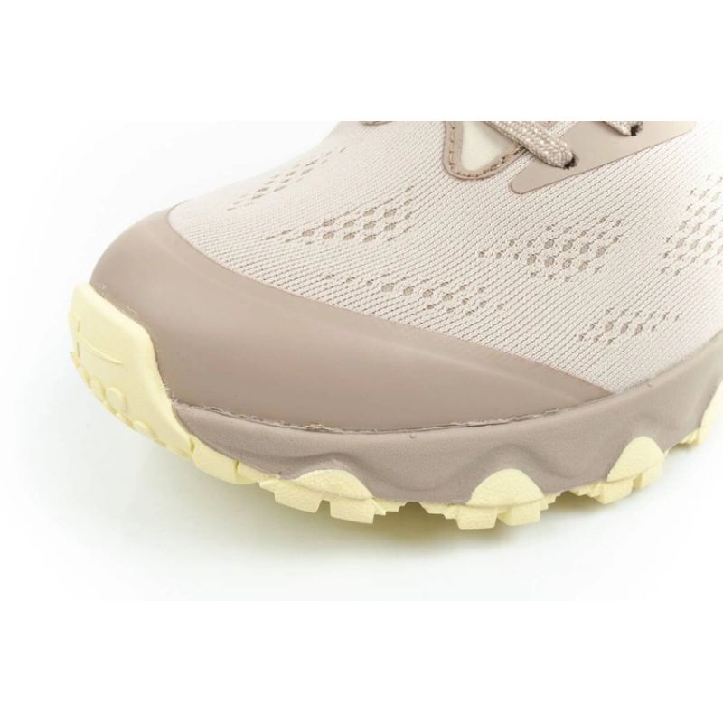 Tamaris GTX W 23757-30 346 shoes
