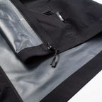 Elbrus Gantori M 92800344988 jacket Clothing/Outdoor Your Sports Performance