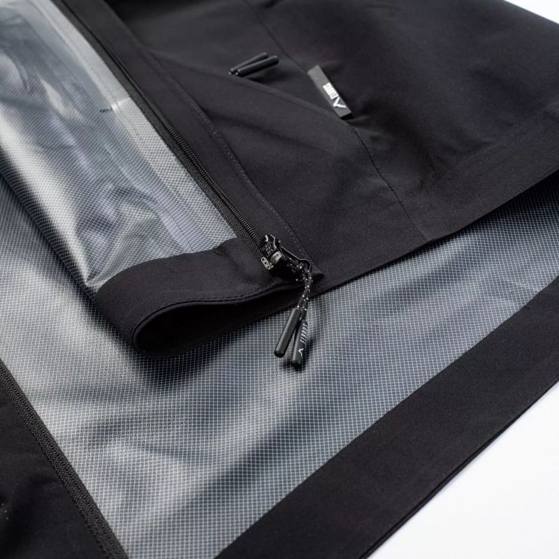 Elbrus Gantori M 92800344988 jacket Clothing/Outdoor Your Sports Performance