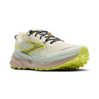 Cascadia 19 Women's Trail Running Shoes Light Gray Import z Brooks/Brooks/Buty Your Sports Performance