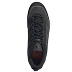 Adidas Terrex Skychaser Solo JS4327 shoes To be categorized Your Sports Performance