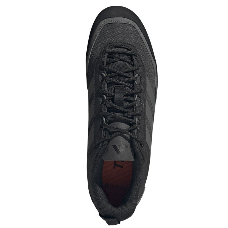 Adidas Terrex Skychaser Solo JS4327 shoes To be categorized Your Sports Performance