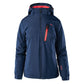Brugi 2ala W jacket 92800341448 Clothing/Outdoor Your Sports Performance