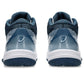 Asics Beyond FF MT M 1071A095103 volleyball shoes Footwear/Volleyball/Men Asics