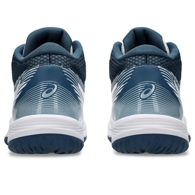 Asics Beyond FF MT M 1071A095103 volleyball shoes Footwear/Volleyball/Men Asics