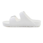 Birkenstock Arizona Eva Jr 1018941 Flip-Flops
