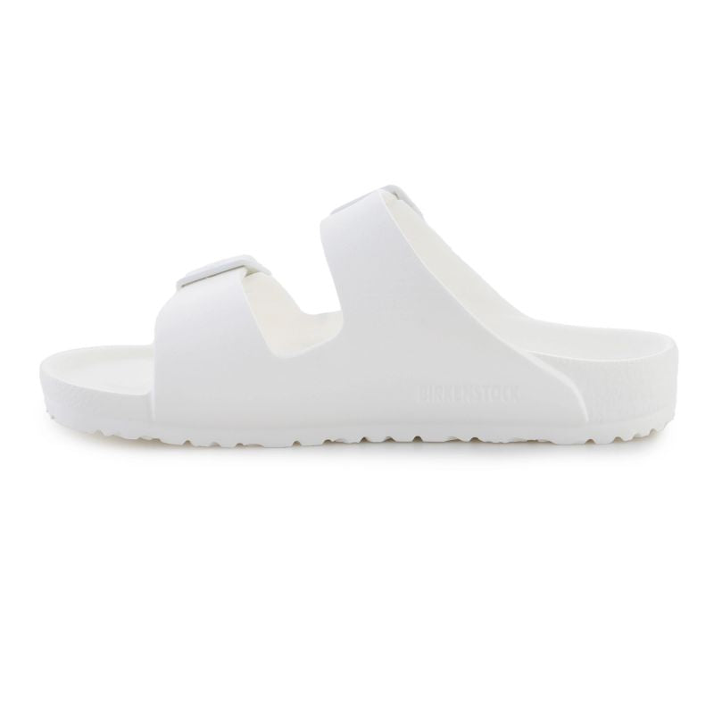 Birkenstock Arizona Eva Jr 1018941 Flip-Flops
