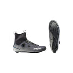 NORTHWAVE Celsius R Arctic Gtx Cycling Shoes Gray