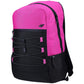 Backpack 4F 4FJWSS24ABACU309 54S Accessories/Plecaki 4F