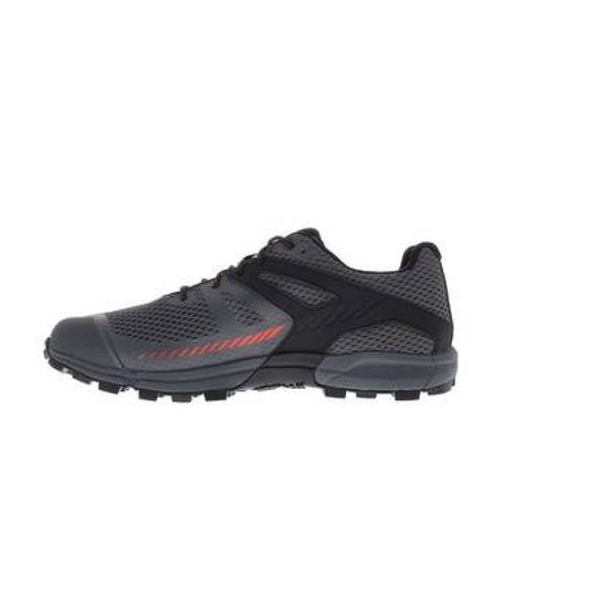 Inov-8 Roclite G 315 GTX V2 M running shoes 001019-GYBKRD-M-01 Footwear/Running/Men/Inov-8 Your Sports Performance