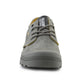 Palladium Pampa OX Srplus M 74446-339-M shoes Footwear/Lifestyle/Palladium Your Sports Performance