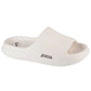 Joma S.After 2502 M SAFTES2502 flip-flops Footwear/Lifestyle/Joma/Low Joma