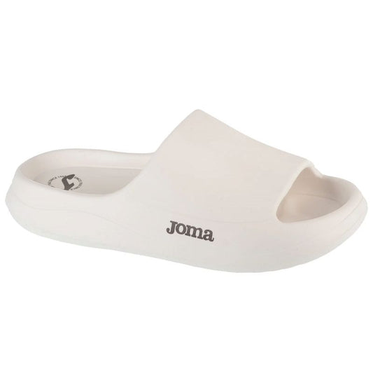 Joma S.After 2502 M SAFTES2502 flip-flops Footwear/Lifestyle/Joma/Low Joma