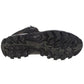 CMP Rigel Mid M 3Q12947-68UH shoes Footwear/Outdoor/Caterpillar Your Sports Performance