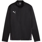Puma TeamGoal Training Jacket Jr sweatshirt 658634 03 Puma