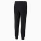 Puma Ess W 586839 01 pants Clothing/Training Puma