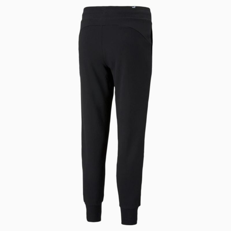 Puma Ess W 586839 01 pants Clothing/Training Puma