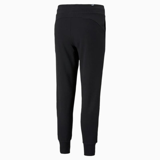 Puma Ess W 586839 01 pants Clothing/Training Puma