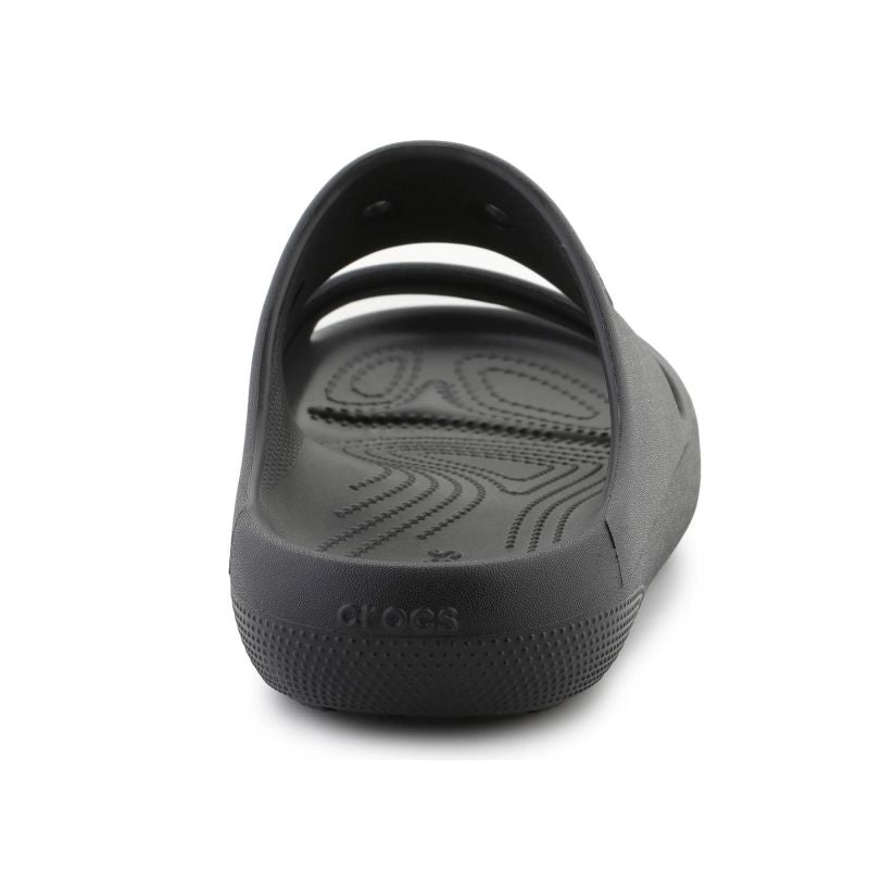Crocs Classic sandal V2 U 209403-001 flip-flops