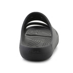 Crocs Classic sandal V2 U 209403-001 flip-flops
