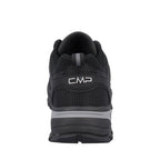 CMP Rigel 2.0 Low 3Q18247 14UV men's trekking shoes